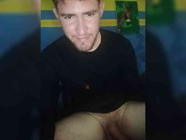 Carlos-gil25