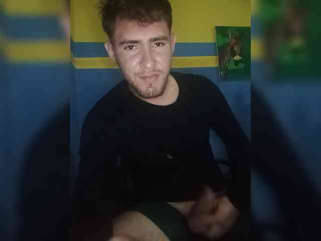 Carlos-gil25 Carlos-gil25