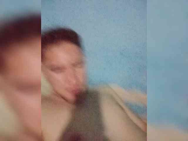 Carlos-gil25 Sex Cam Show