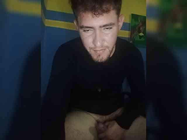 Carlos-gil25 Carlos-gil25