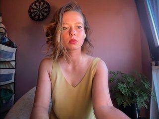 BettyLovely