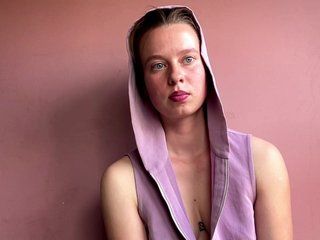 BettyLovely