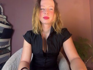 BettyLovely