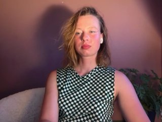BettyLovely