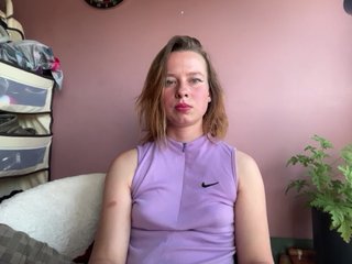 BettyLovely