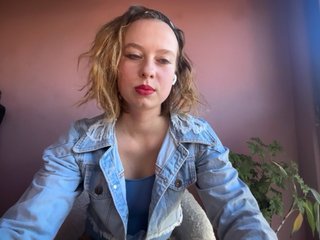BettyLovely