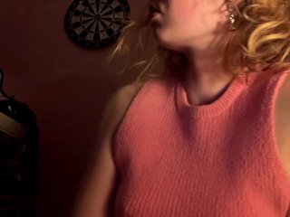 BettyLovely