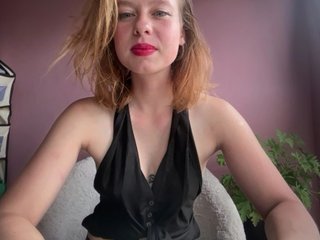 BettyLovely