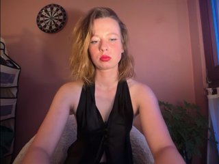 BettyLovely