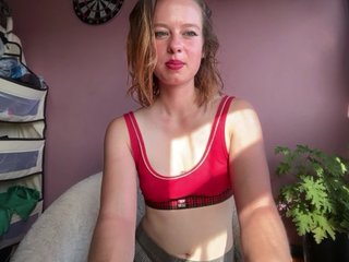BettyLovely