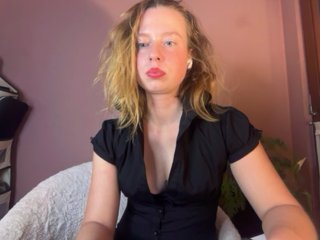 BettyLovely