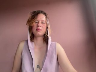BettyLovely