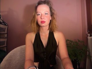 BettyLovely