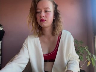BettyLovely