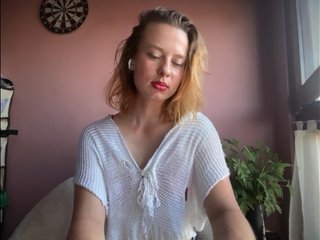BettyLovely