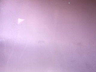 BettyLovely Porn Show