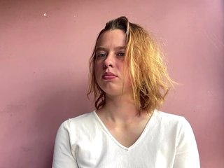 BettyLovely
