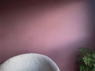 BettyLovely Porn Show