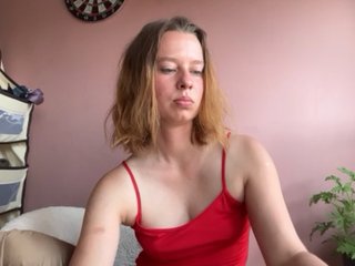 BettyLovely