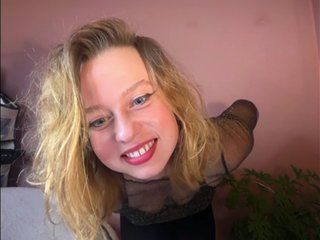 BettyLovely