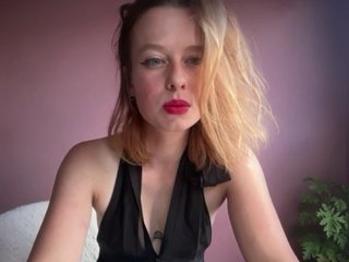 BettyLovely