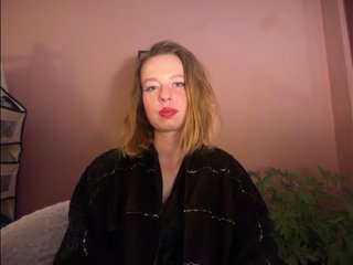 BettyLovely