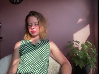 BettyLovely