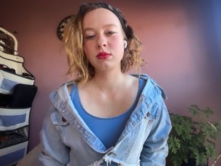 BettyLovely