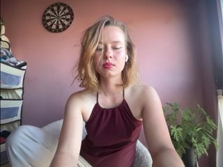 BettyLovely