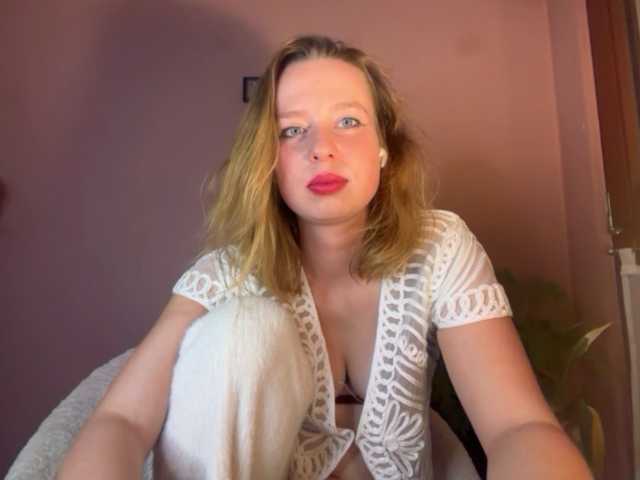BettyLovely