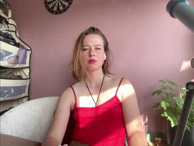 BettyLovely