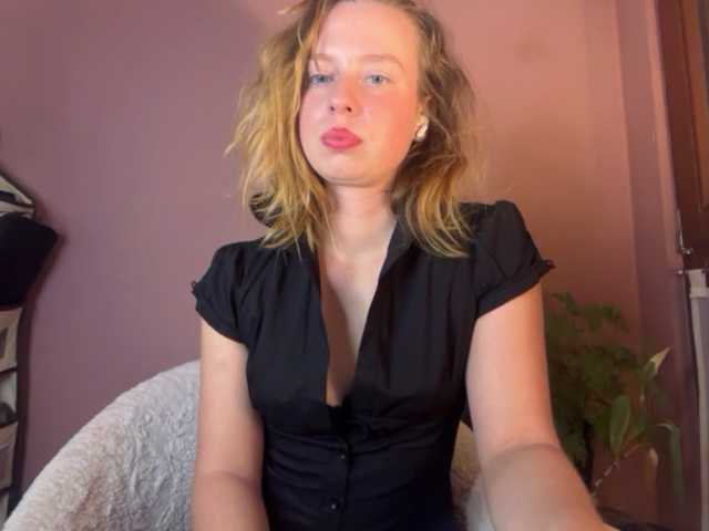 BettyLovely