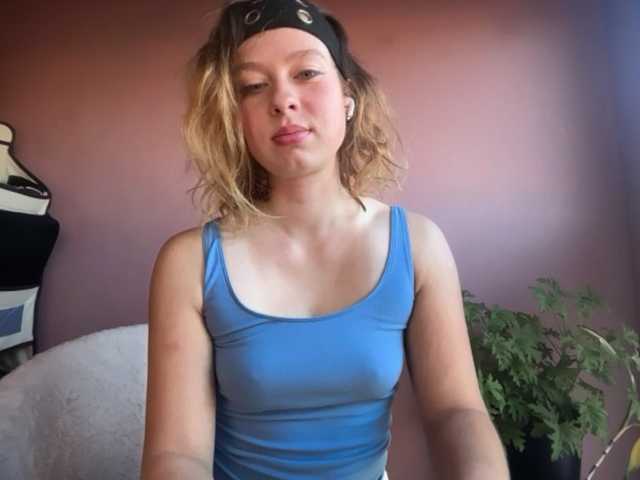 BettyLovely