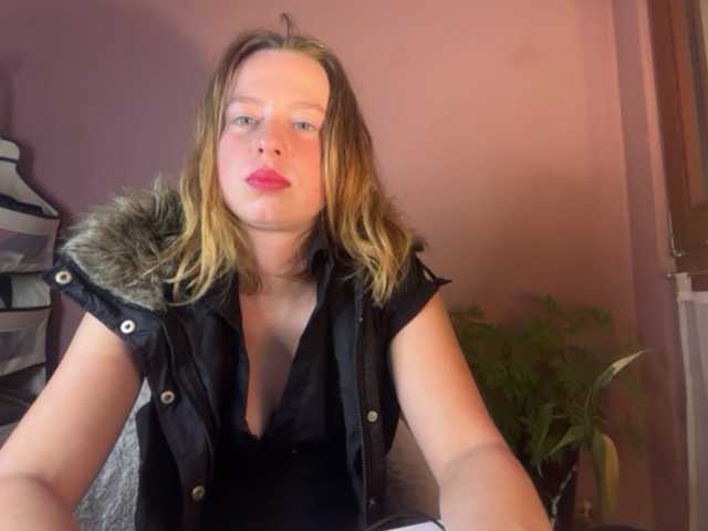 BettyLovely