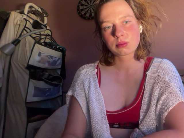 BettyLovely