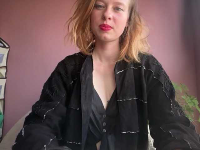 BettyLovely