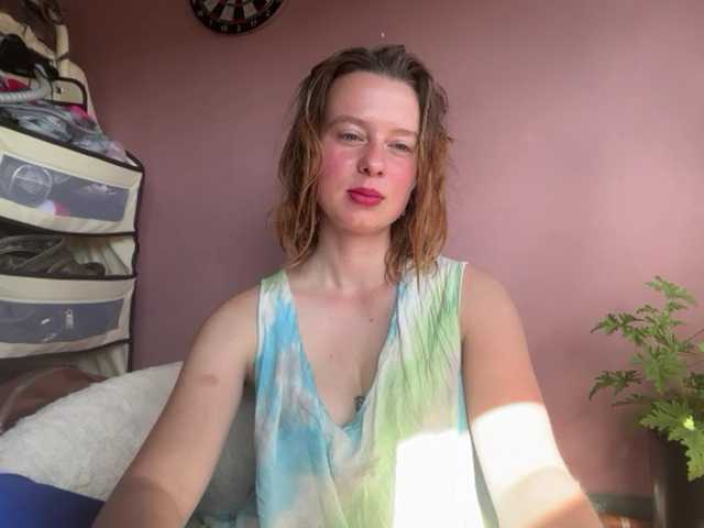 BettyLovely
