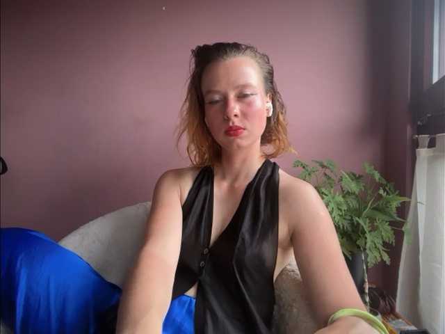 BettyLovely