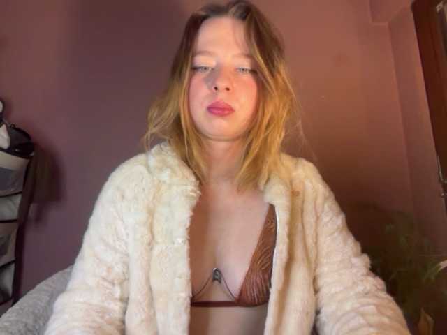BettyLovely