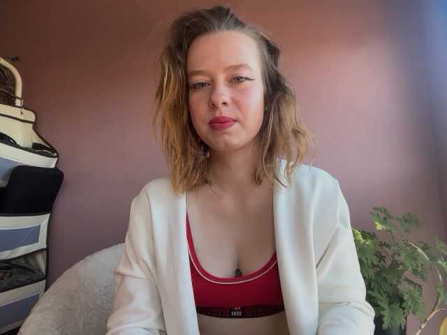 BettyLovely