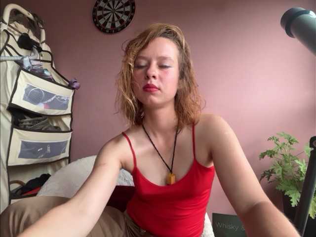 BettyLovely