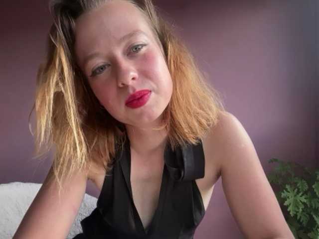 BettyLovely