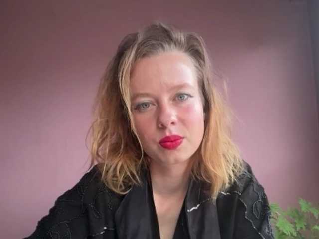 BettyLovely