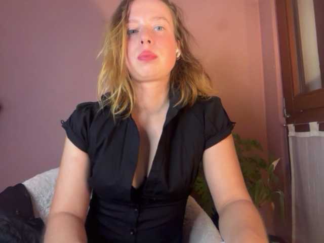 BettyLovely
