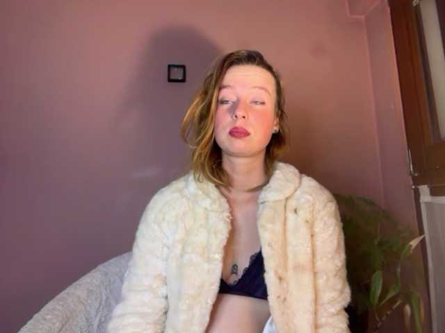 BettyLovely