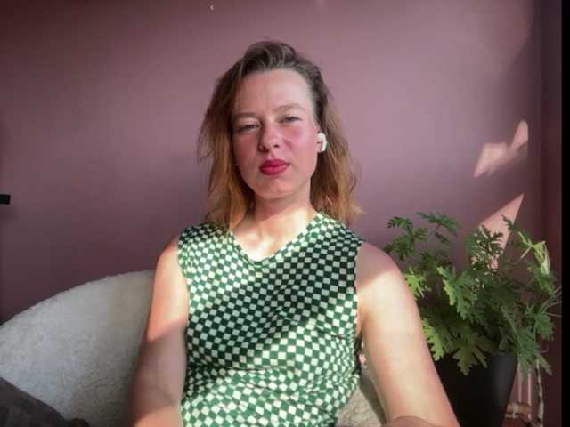 BettyLovely