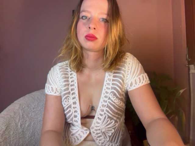 BettyLovely