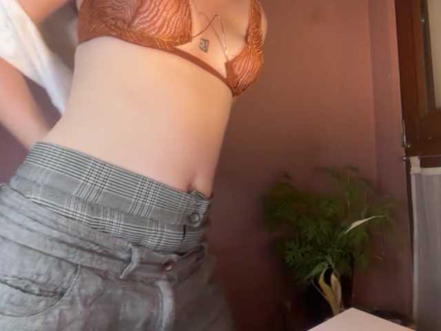 BettyLovely
