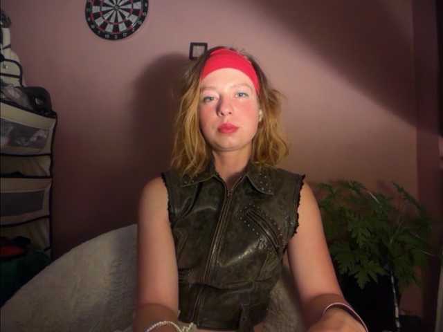 BettyLovely