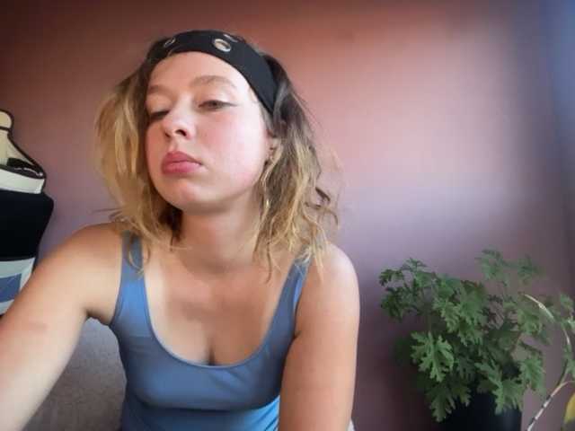 BettyLovely